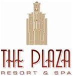 The Plaza Resort & Spa
